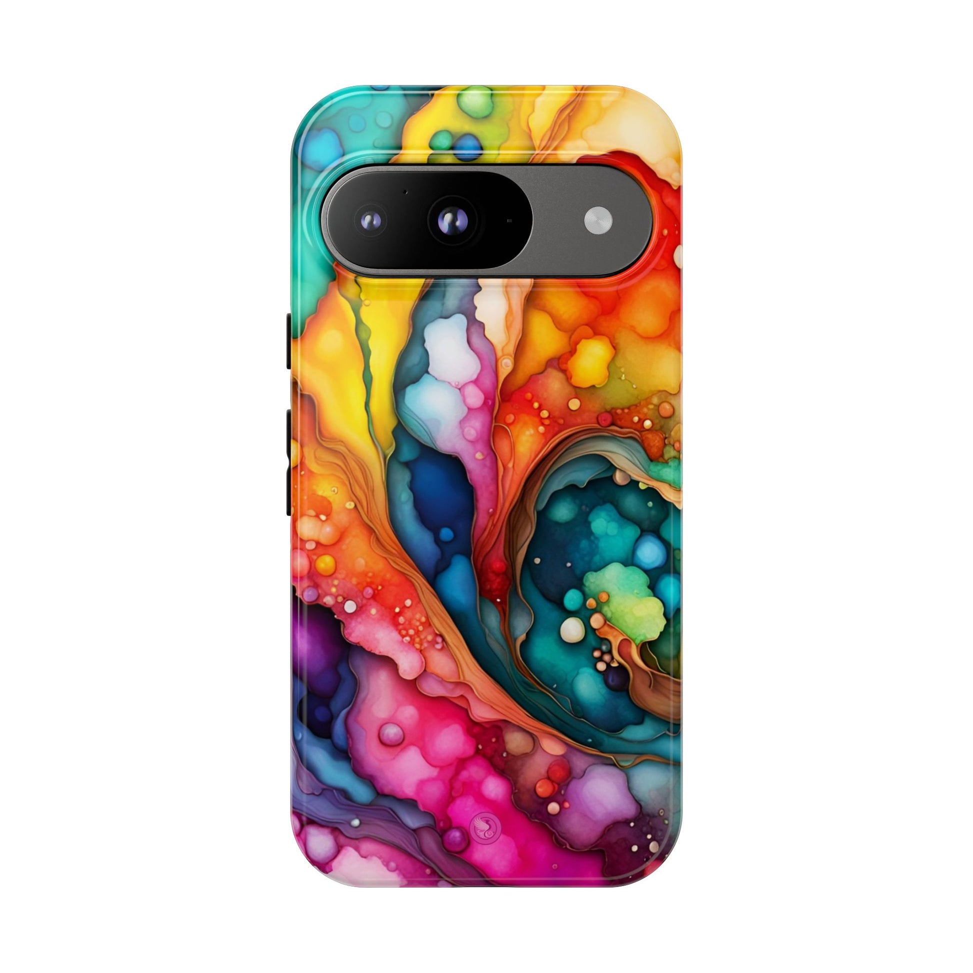 1653321616275328393_2048 - Dreamy Phoenix