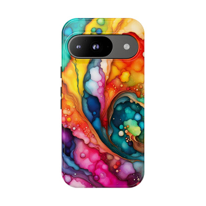 1653321616275328393_2048 - Dreamy Phoenix