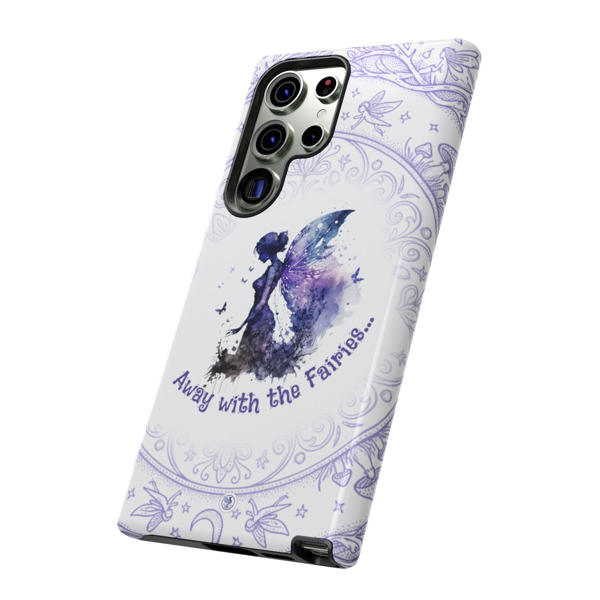 16539269723986807563_2048 - Dreamy Phoenix