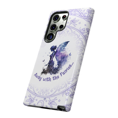 16539269723986807563_2048 - Dreamy Phoenix