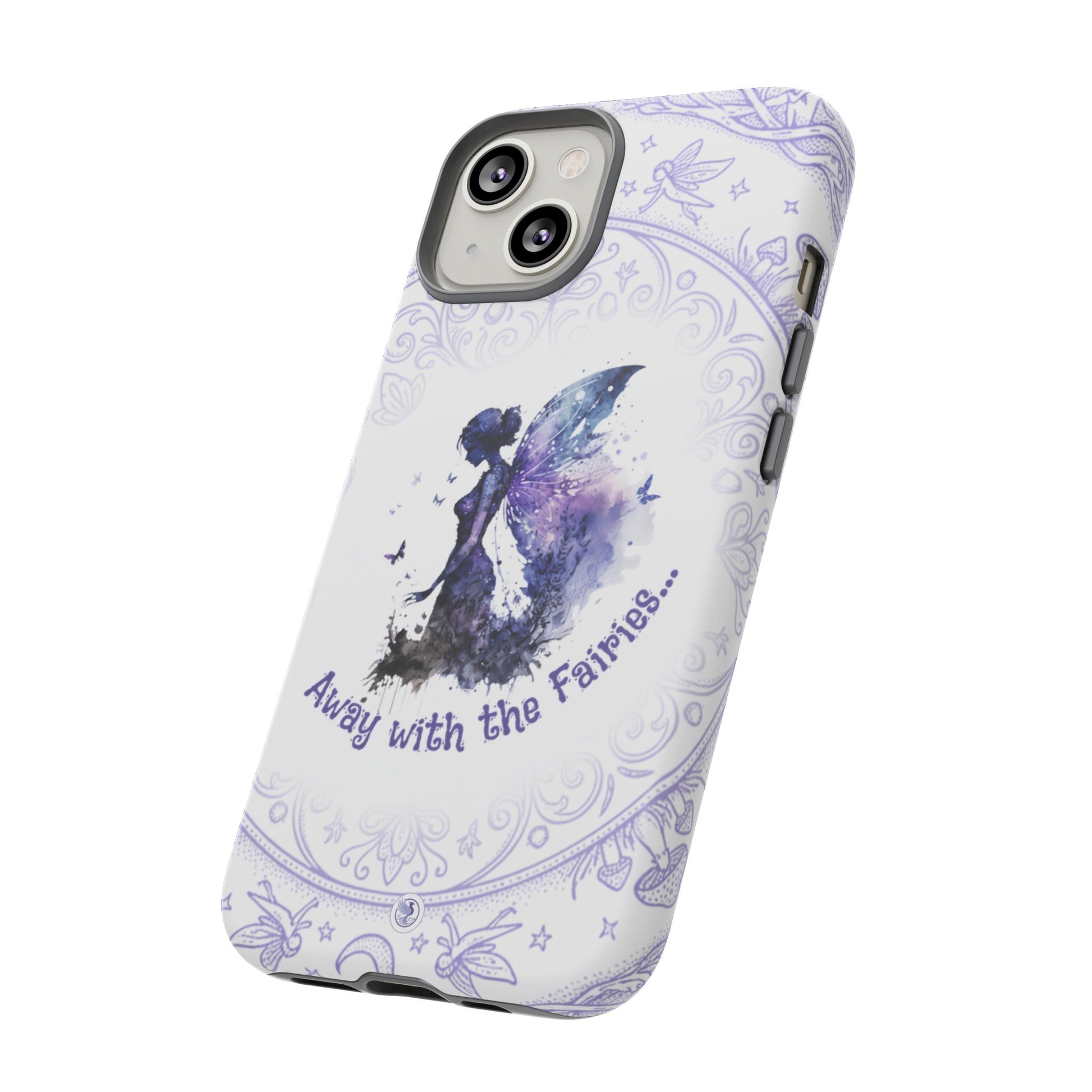 16616789724856432886_2048 - Dreamy Phoenix