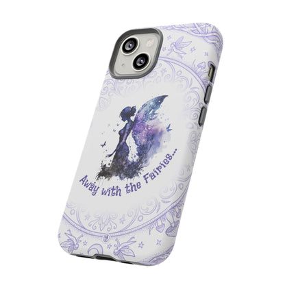 16616789724856432886_2048 - Dreamy Phoenix
