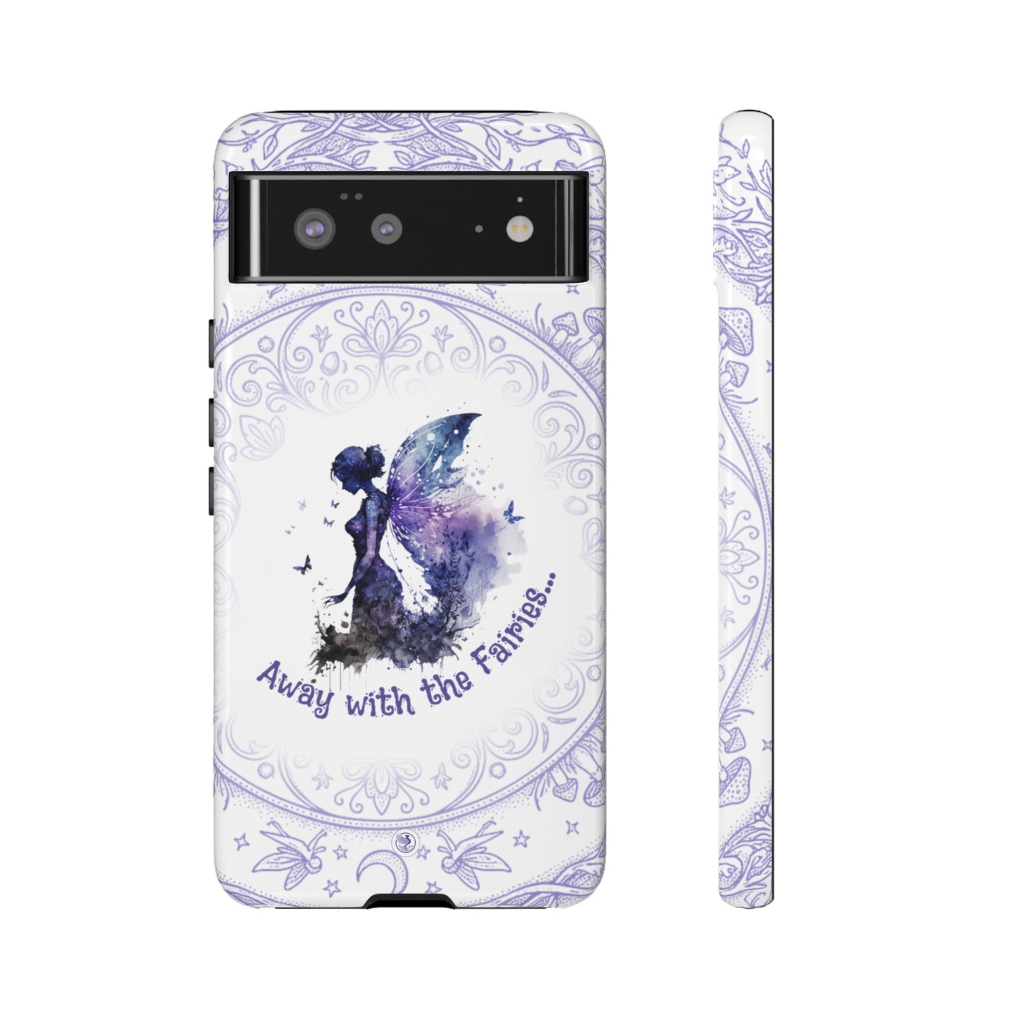 16650575953586243448_2048 - Dreamy Phoenix