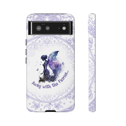 16650575953586243448_2048 - Dreamy Phoenix