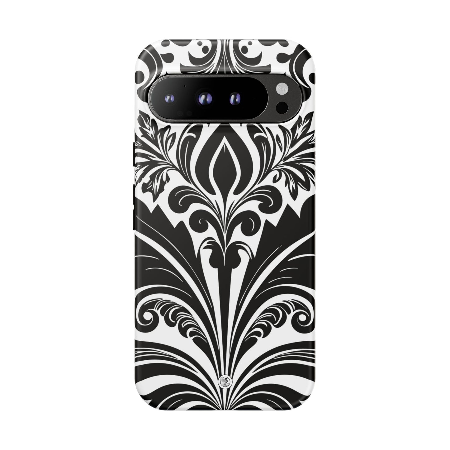 16750285593105693700_2048 - Dreamy Phoenix