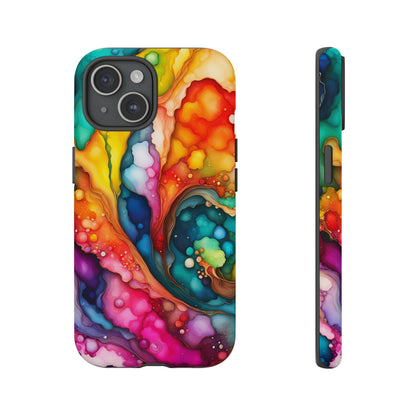 16871366113262517059_2048 - Dreamy Phoenix