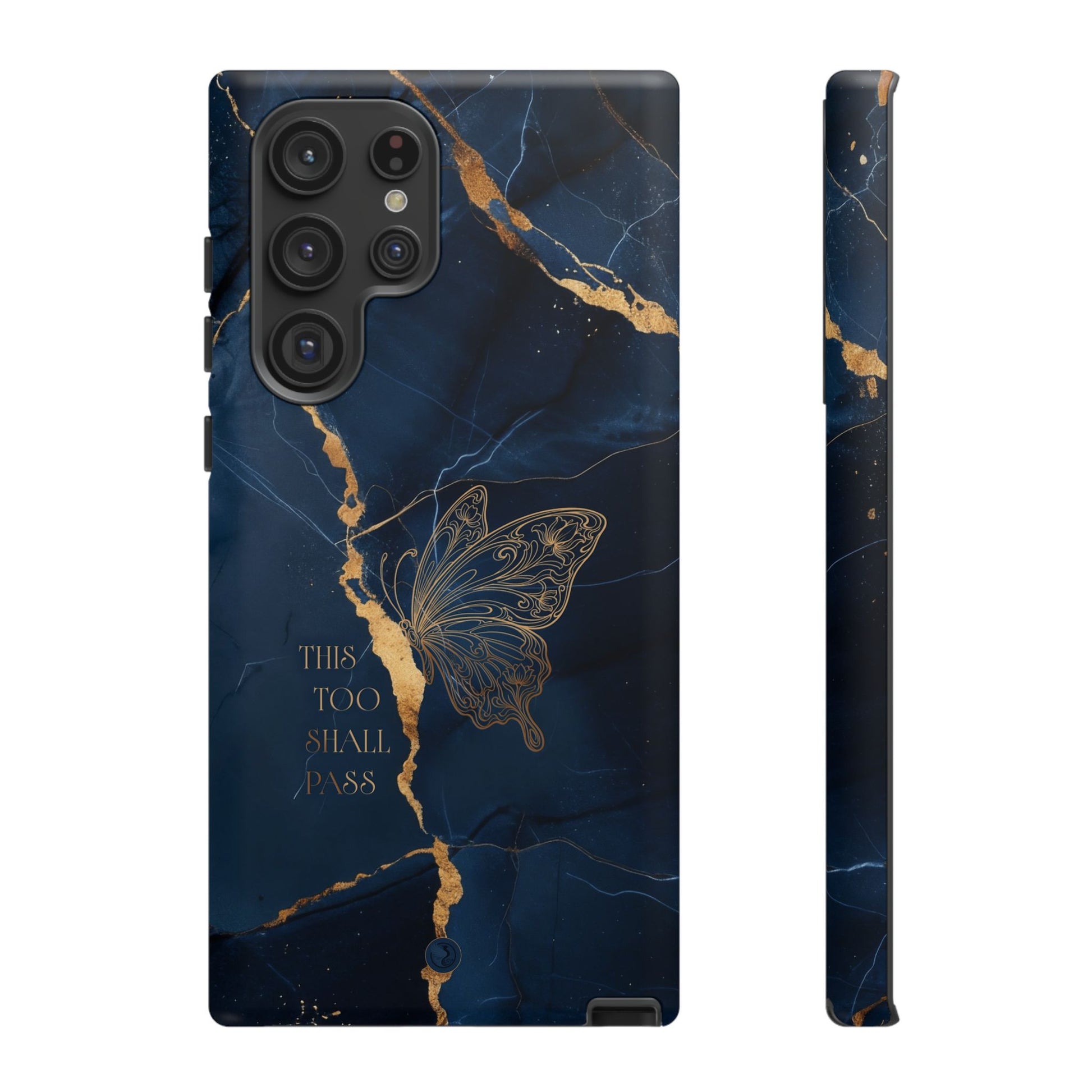 16895804730599666573_2048 - Dreamy Phoenix