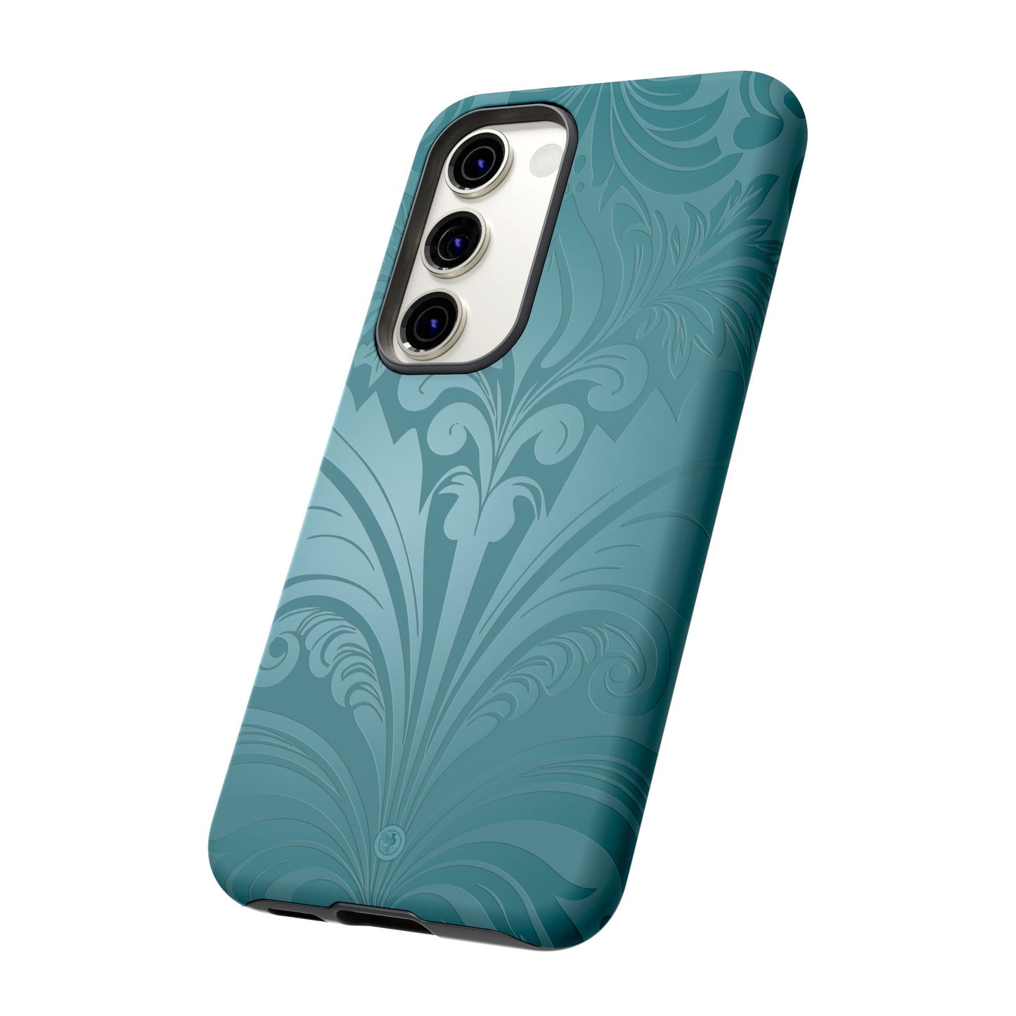 16897209464118689384_2048 - Dreamy Phoenix