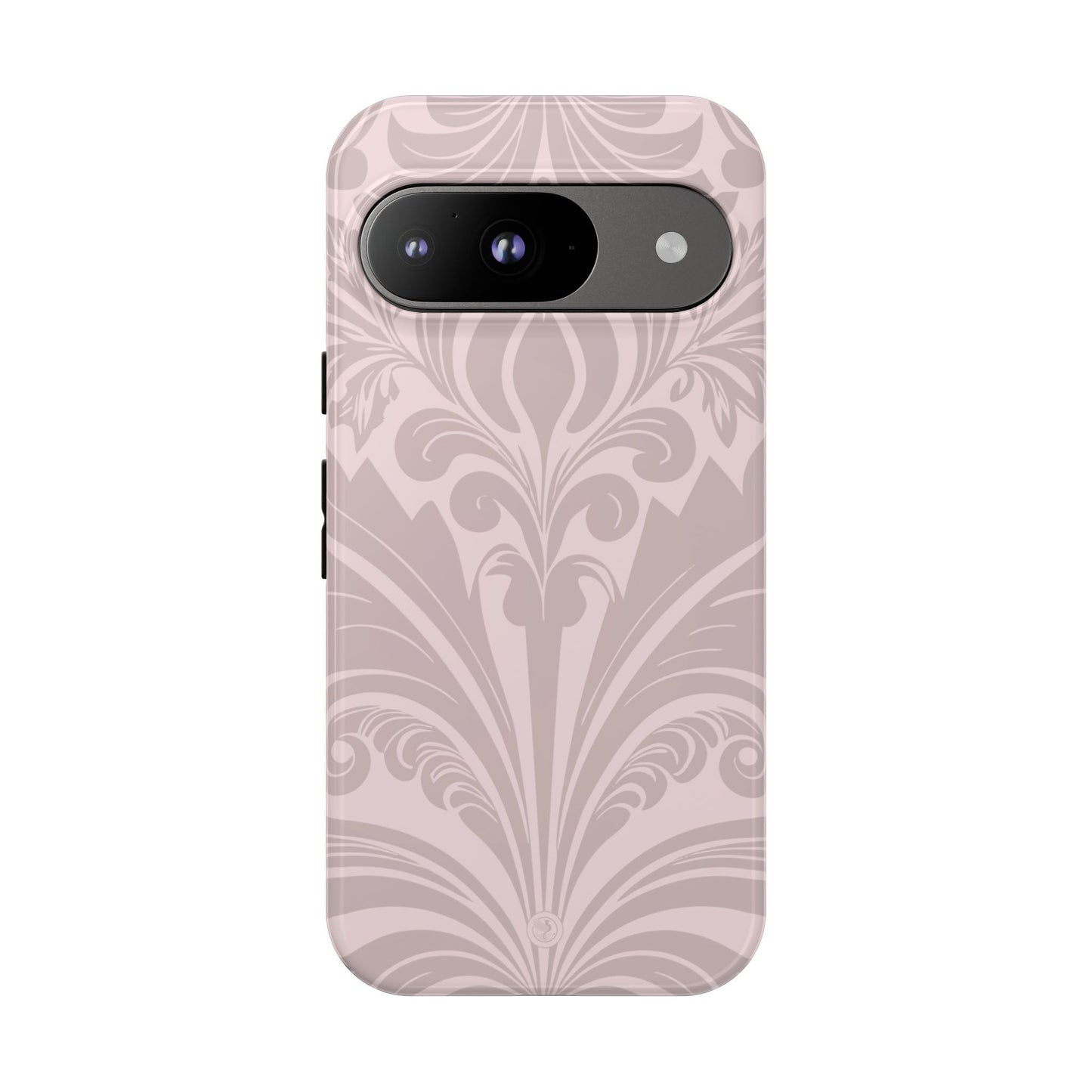 16921192000130209473_2048 - Dreamy Phoenix