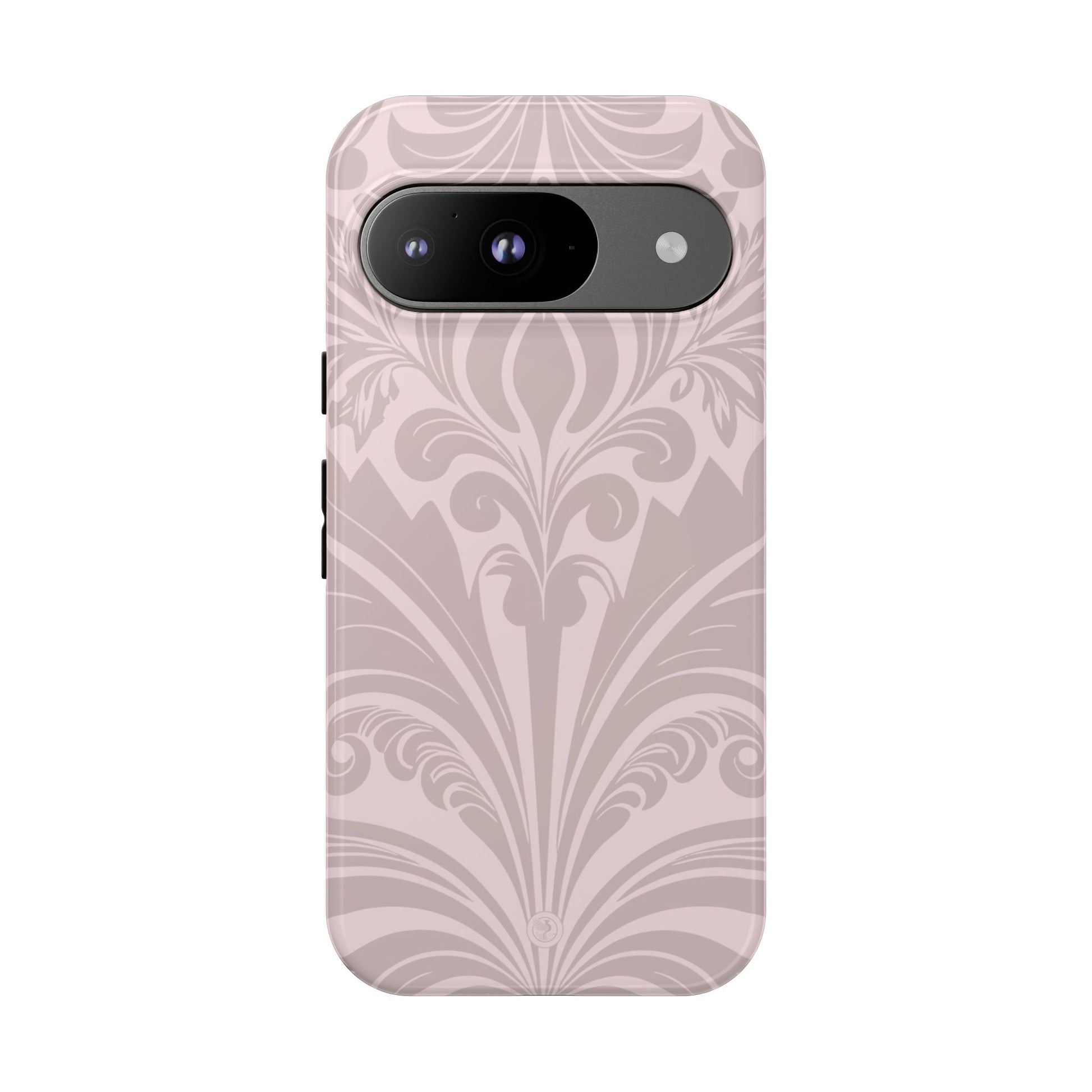 16921192000130209473_2048 - Dreamy Phoenix