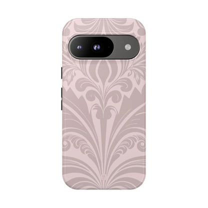 16921192000130209473_2048 - Dreamy Phoenix