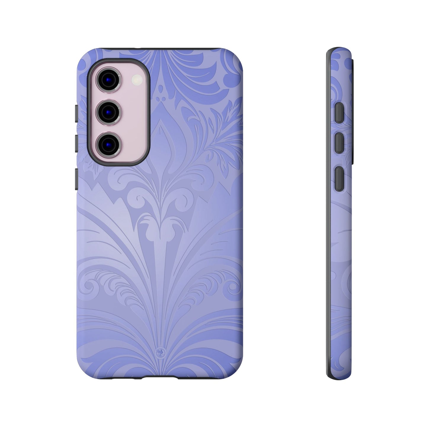 16923278159203794990_2048 - Dreamy Phoenix