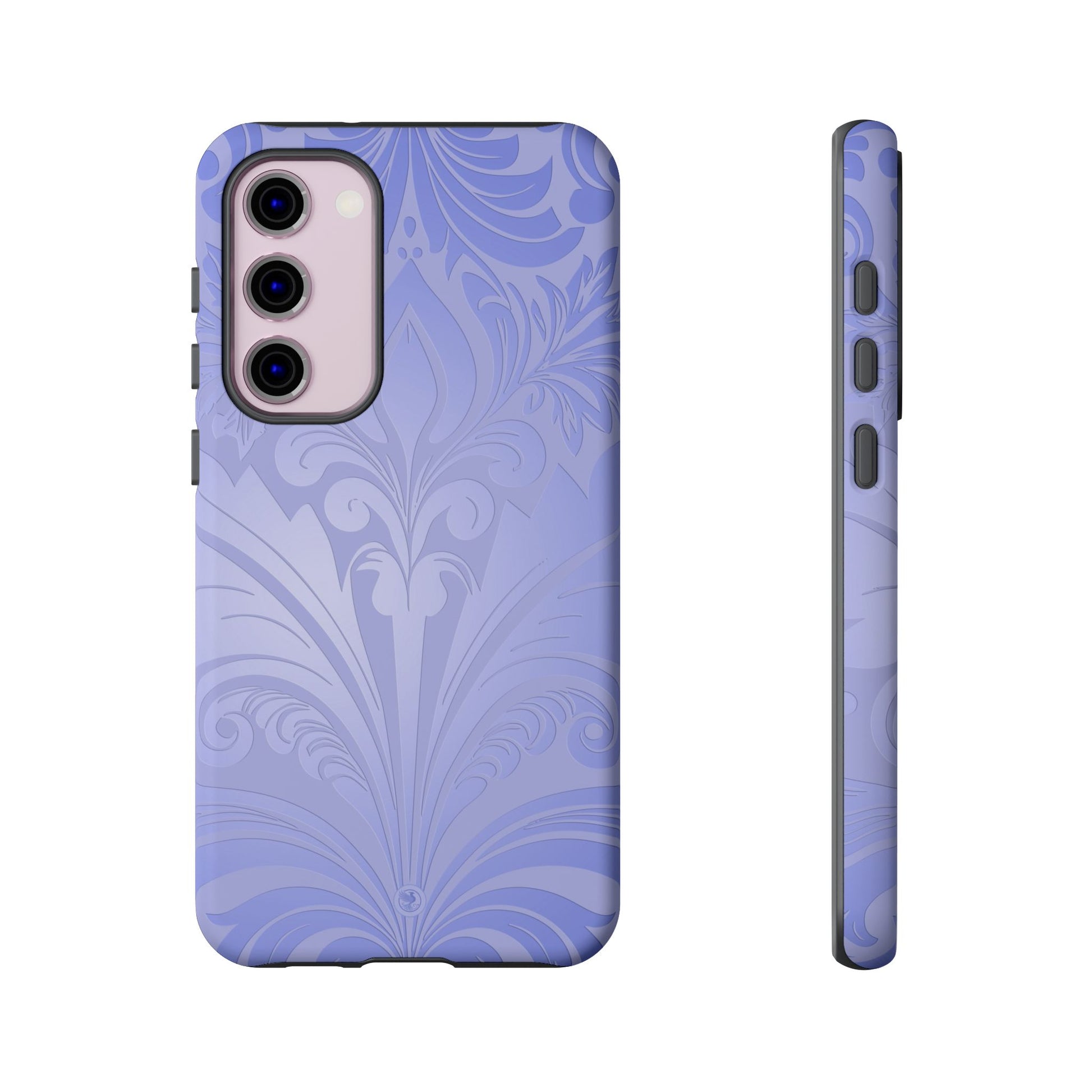 16923278159203794990_2048 - Dreamy Phoenix