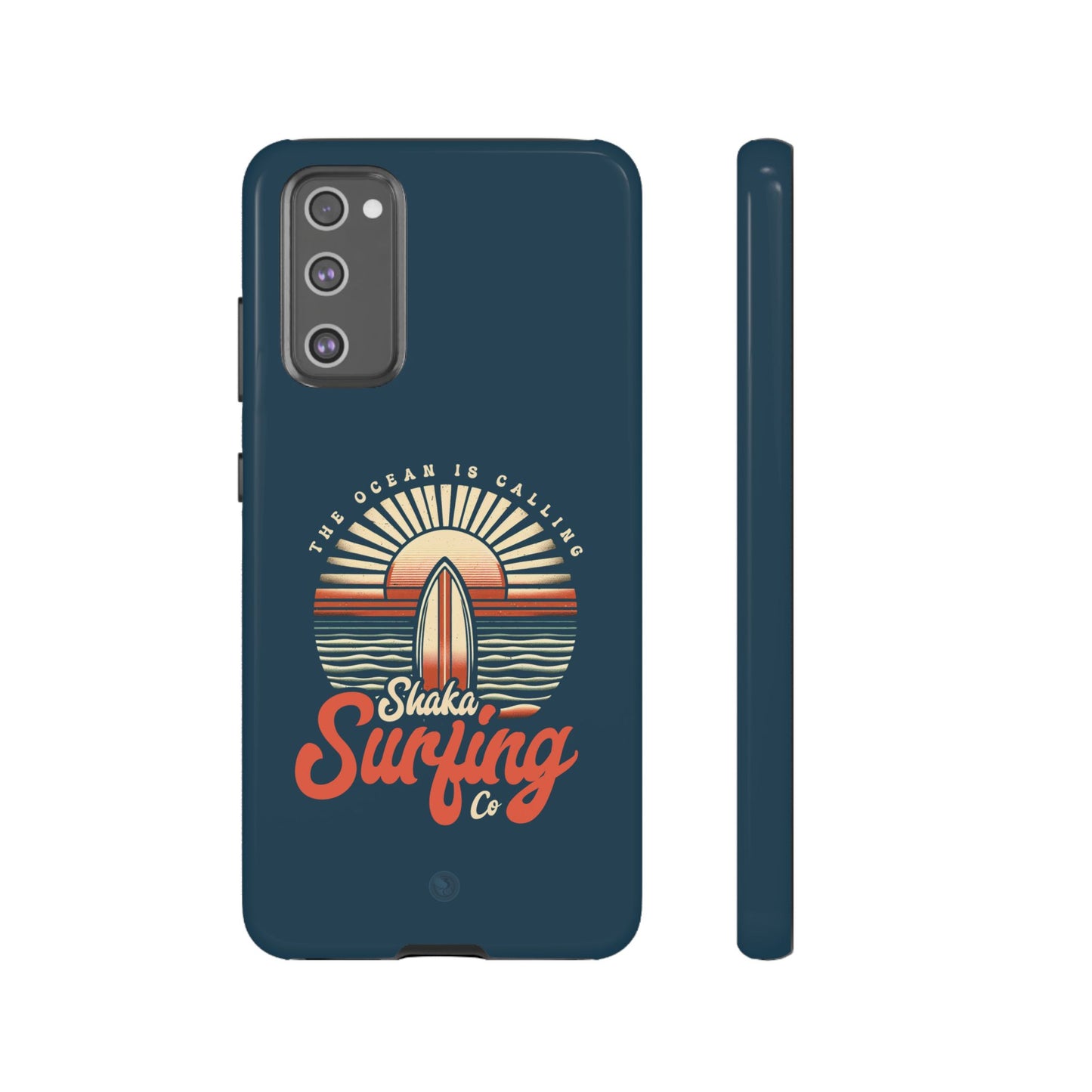 16952736121052016736_2048 - Dreamy Phoenix
