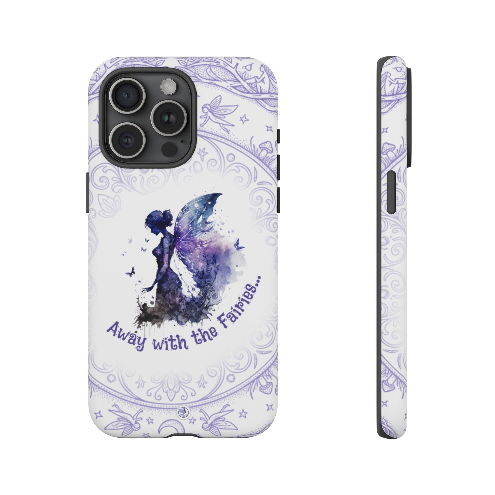 169642450325840421_2048 - Dreamy Phoenix