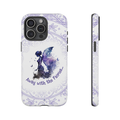 169642450325840421_2048 - Dreamy Phoenix