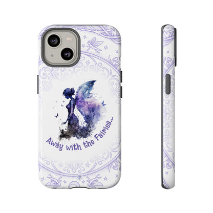 17031919278936350742_2048 - Dreamy Phoenix