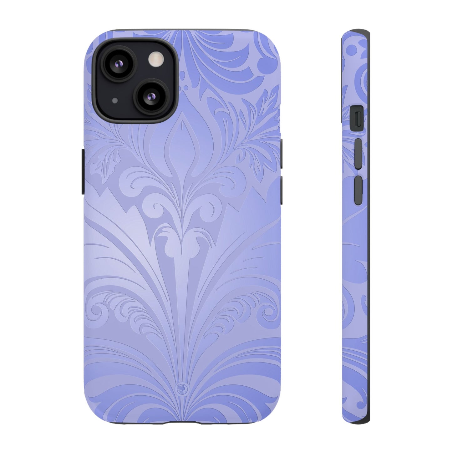 17085757139513177470_2048 - Dreamy Phoenix