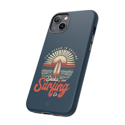 17264738133820430471_2048 - Dreamy Phoenix