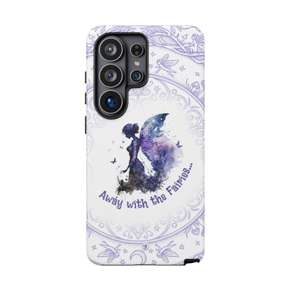 17359757360193497155_2048 - Dreamy Phoenix