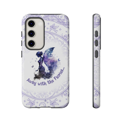 17511250426388617727_2048 - Dreamy Phoenix