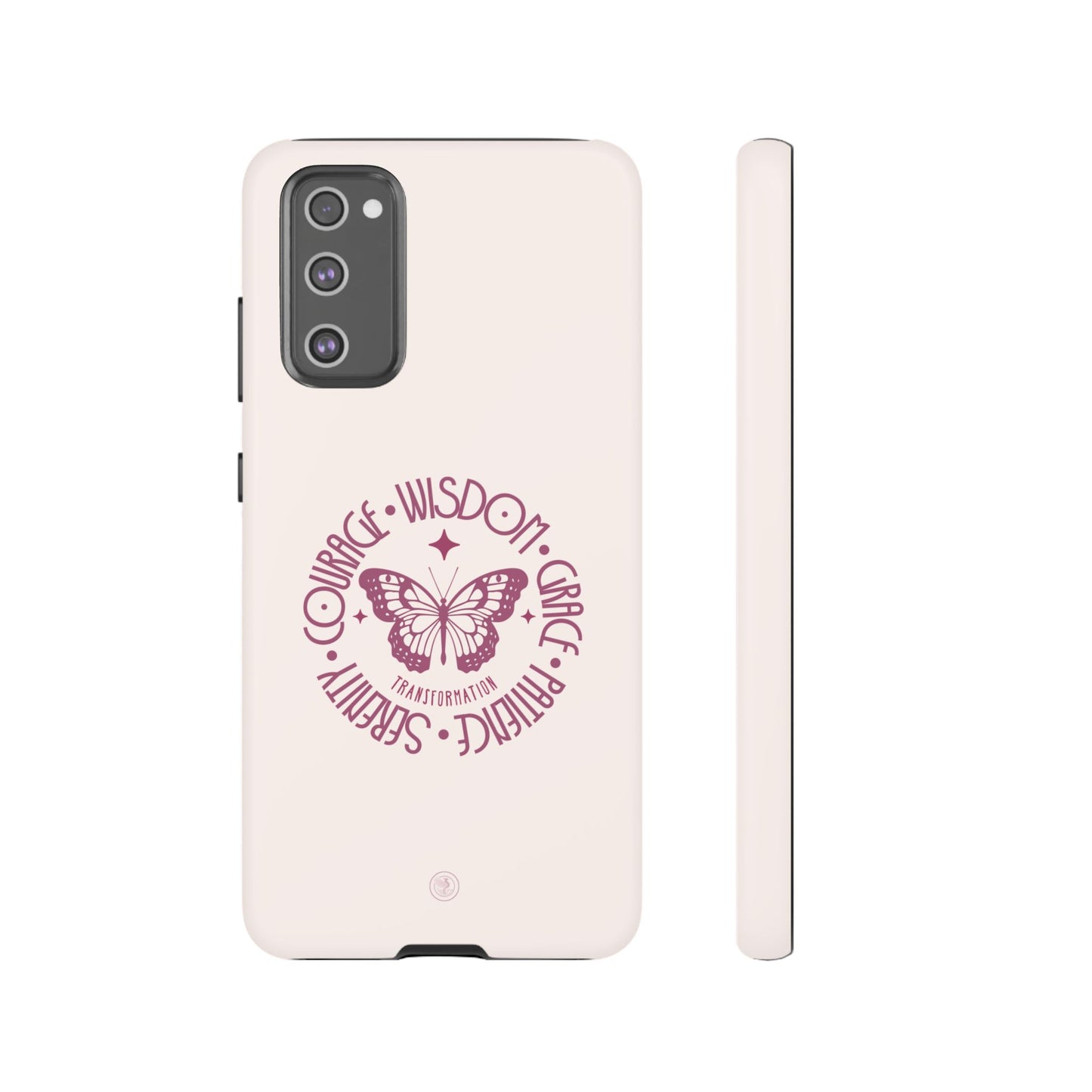 17570183746368091078_2048 - Dreamy Phoenix