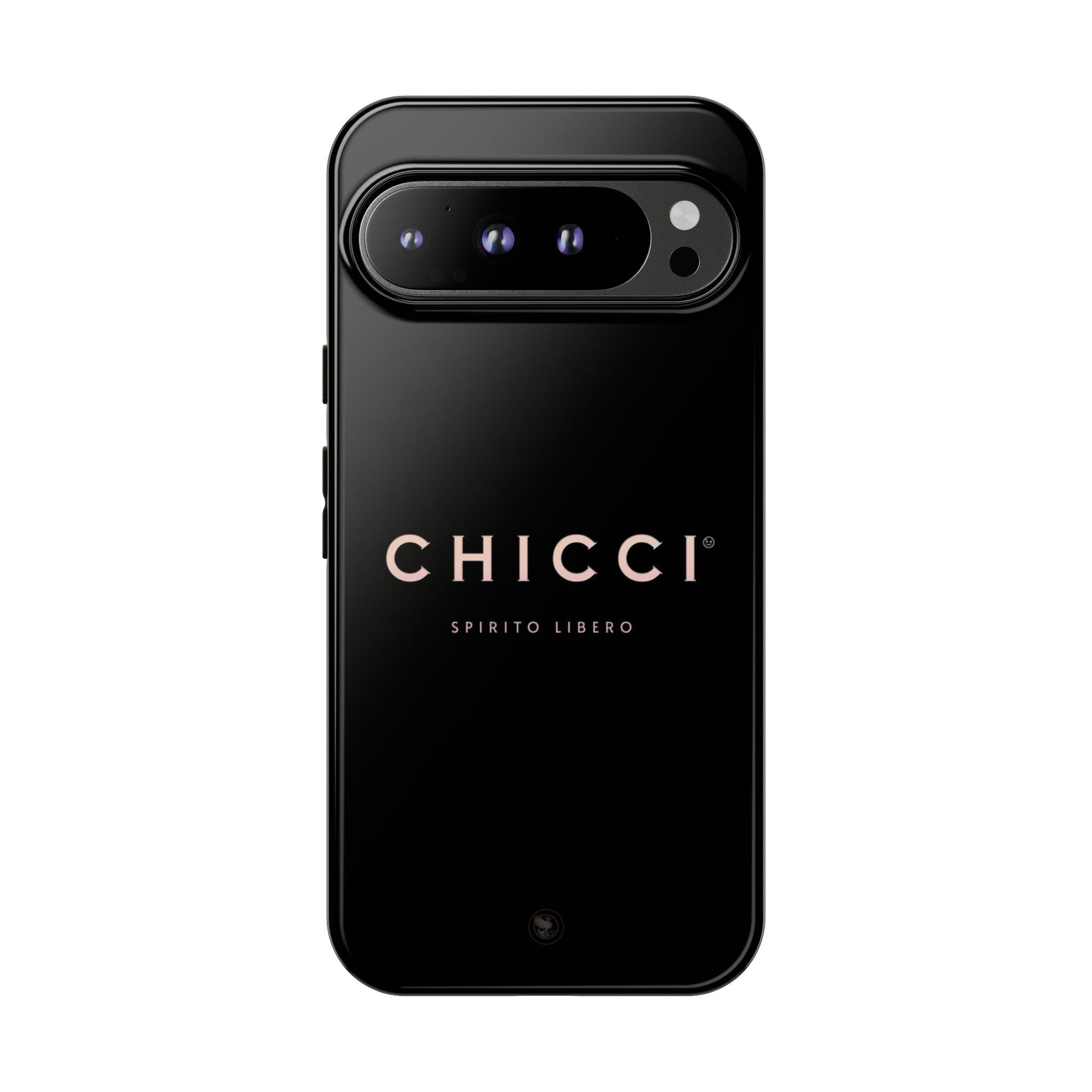 17622698036272025288_2048 - Dreamy Phoenix