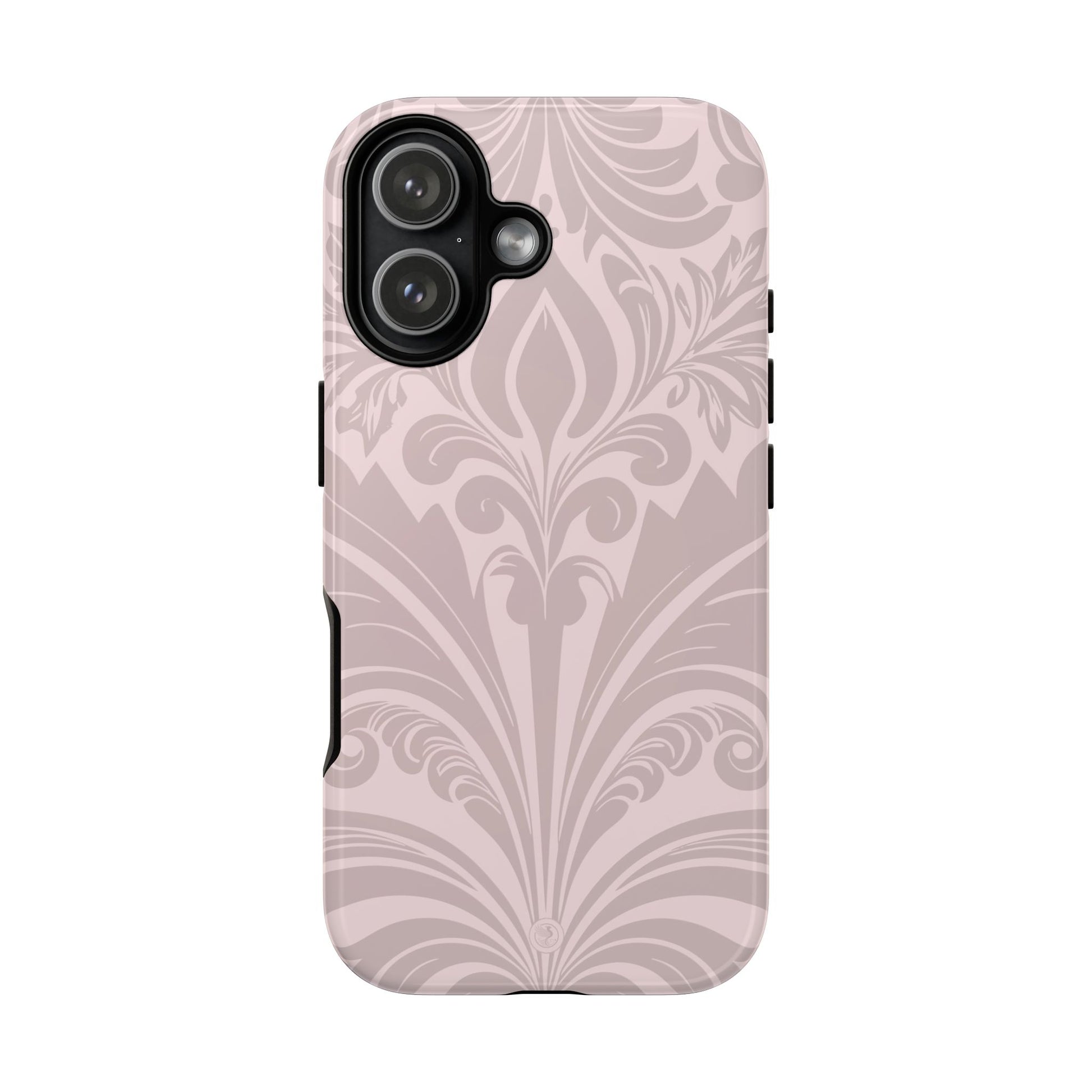 17638480055420455153_2048 - Dreamy Phoenix
