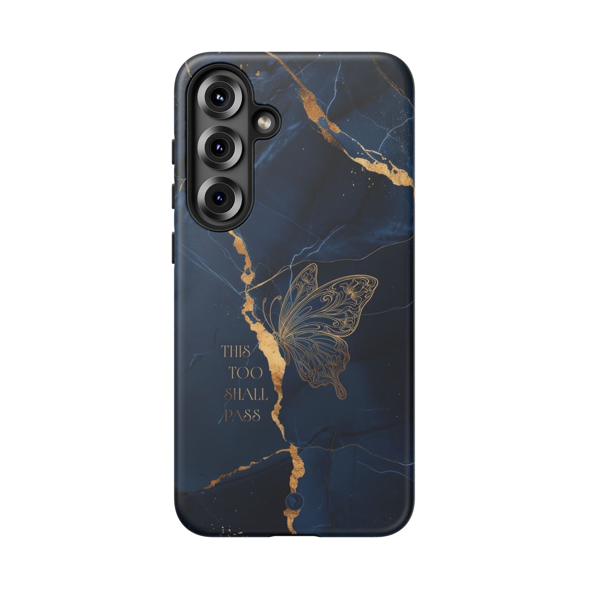 1790625228671580826_2048 - Dreamy Phoenix