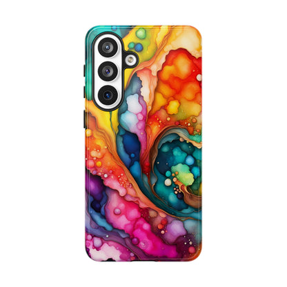 17917324439424201966_2048 - Dreamy Phoenix