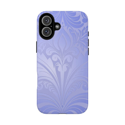 17929791699532720091_2048 - Dreamy Phoenix