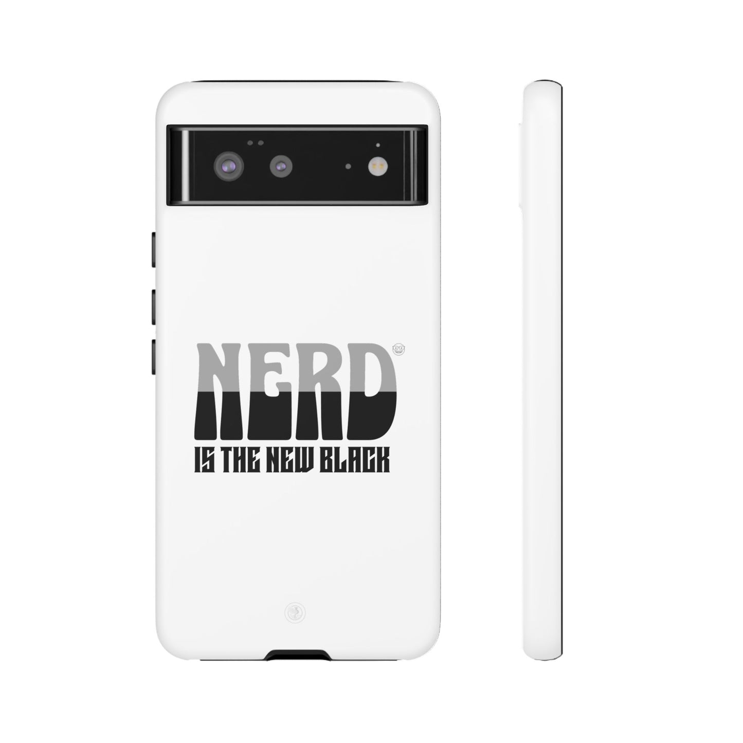 18086004570236878776_2048 - Dreamy Phoenix