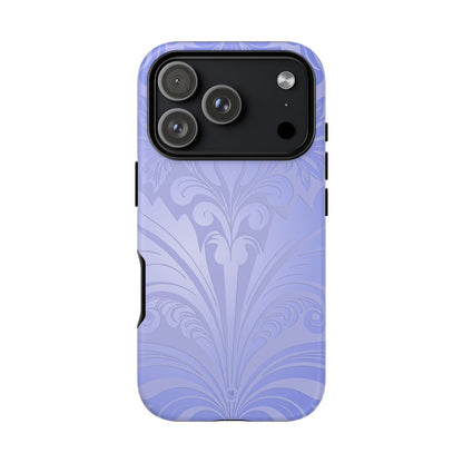 18134746808585702670_2048 - Dreamy Phoenix