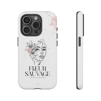 18139968825088276869_2048 - Dreamy Phoenix