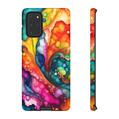 18159294858476889780_2048 - Dreamy Phoenix