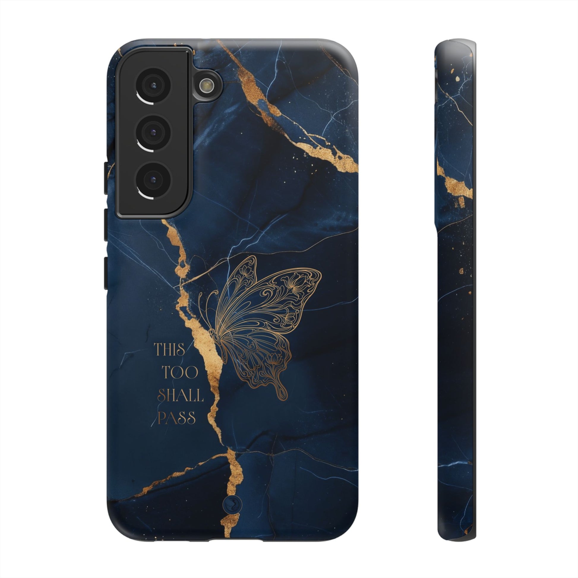 18331928267903615002_2048 - Dreamy Phoenix