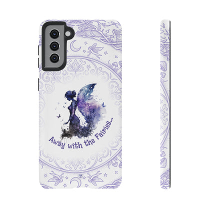 18367956657881991989_2048 - Dreamy Phoenix