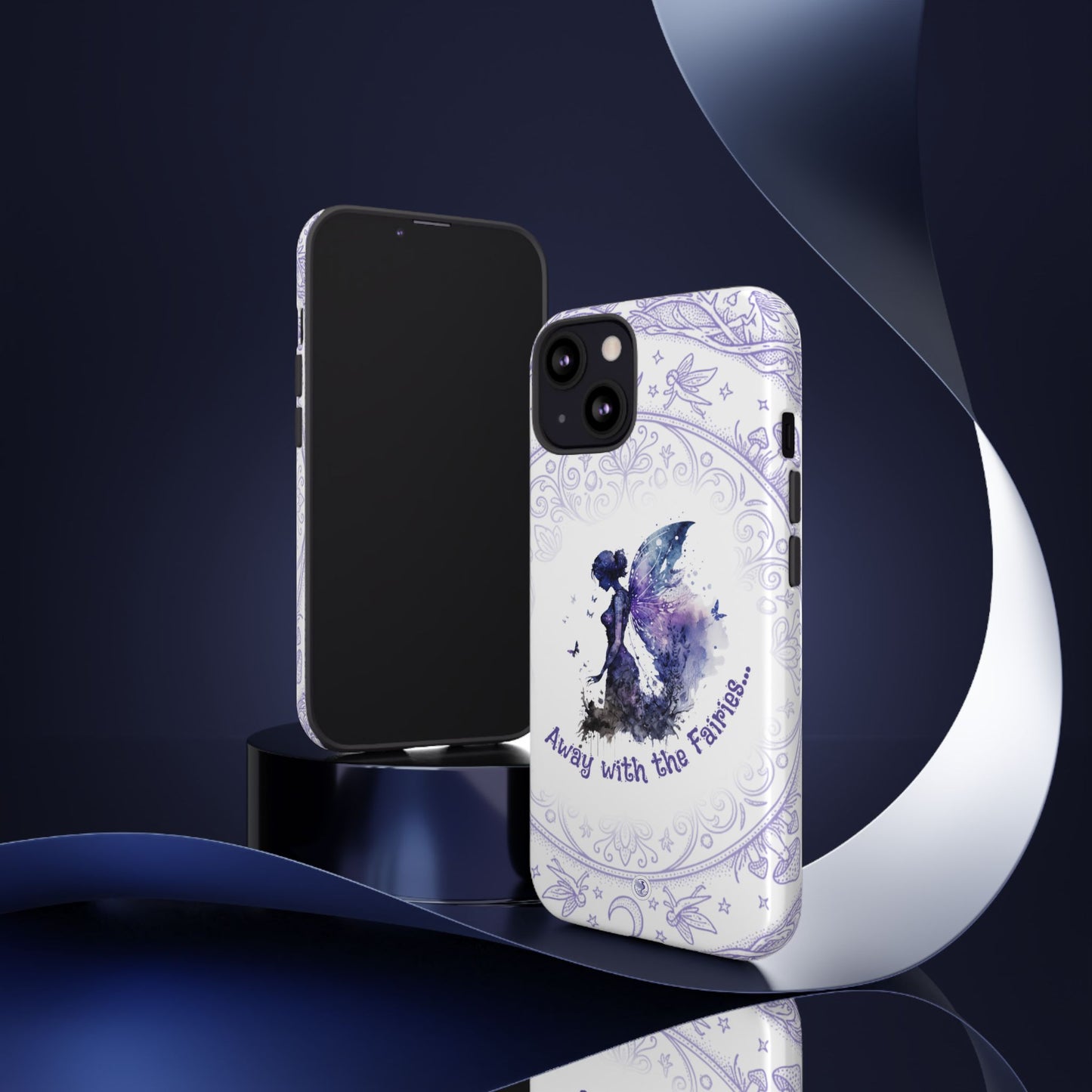 185136482459479020_2048 - Dreamy Phoenix