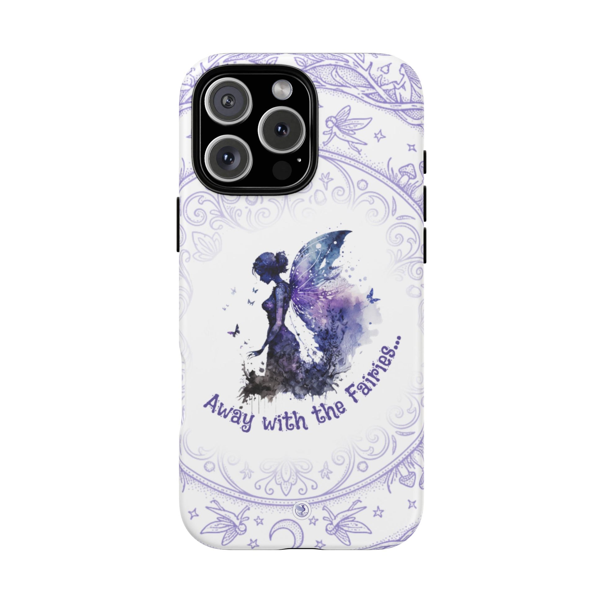 186933370781458265_2048 - Dreamy Phoenix