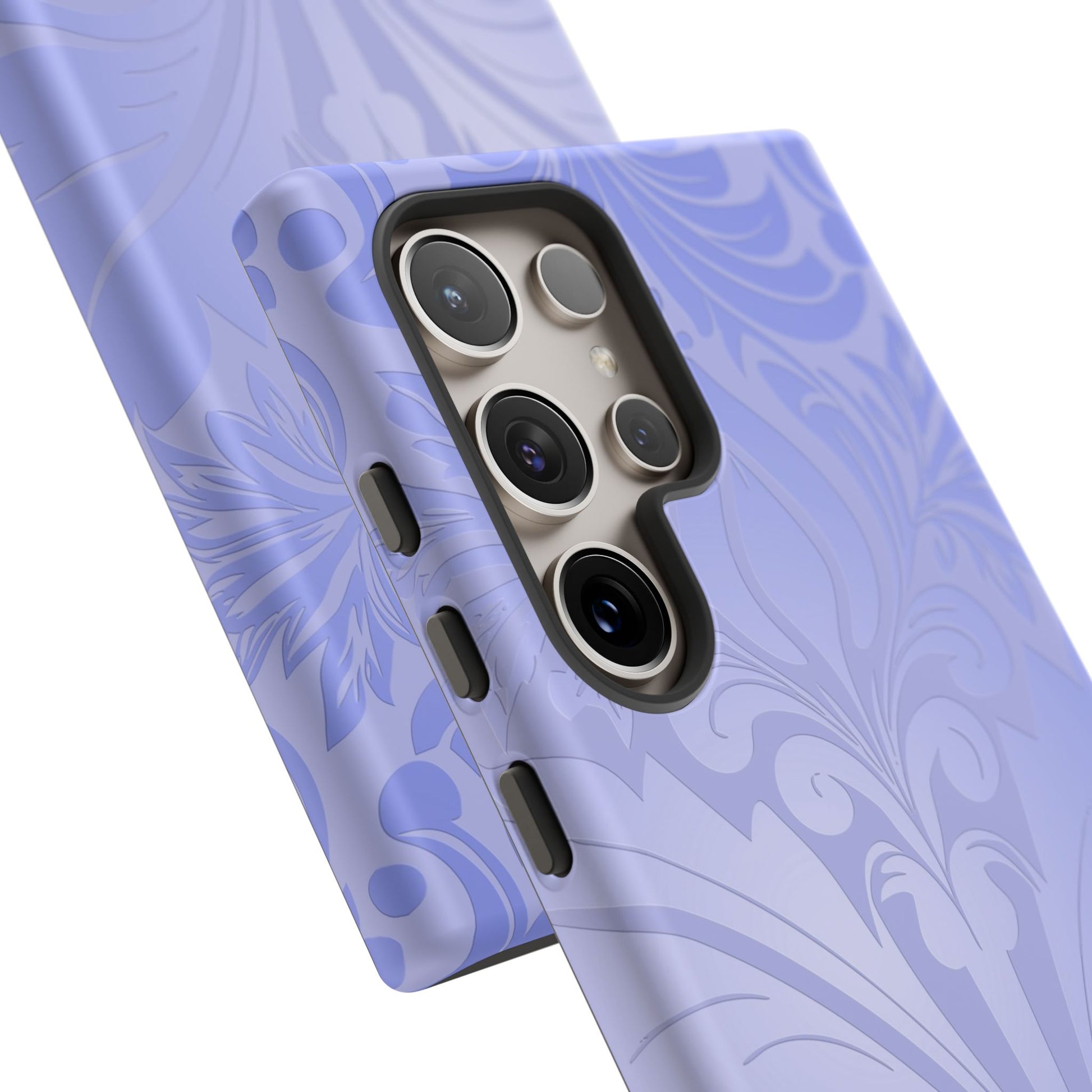 2001167555529529020_2048 - Dreamy Phoenix