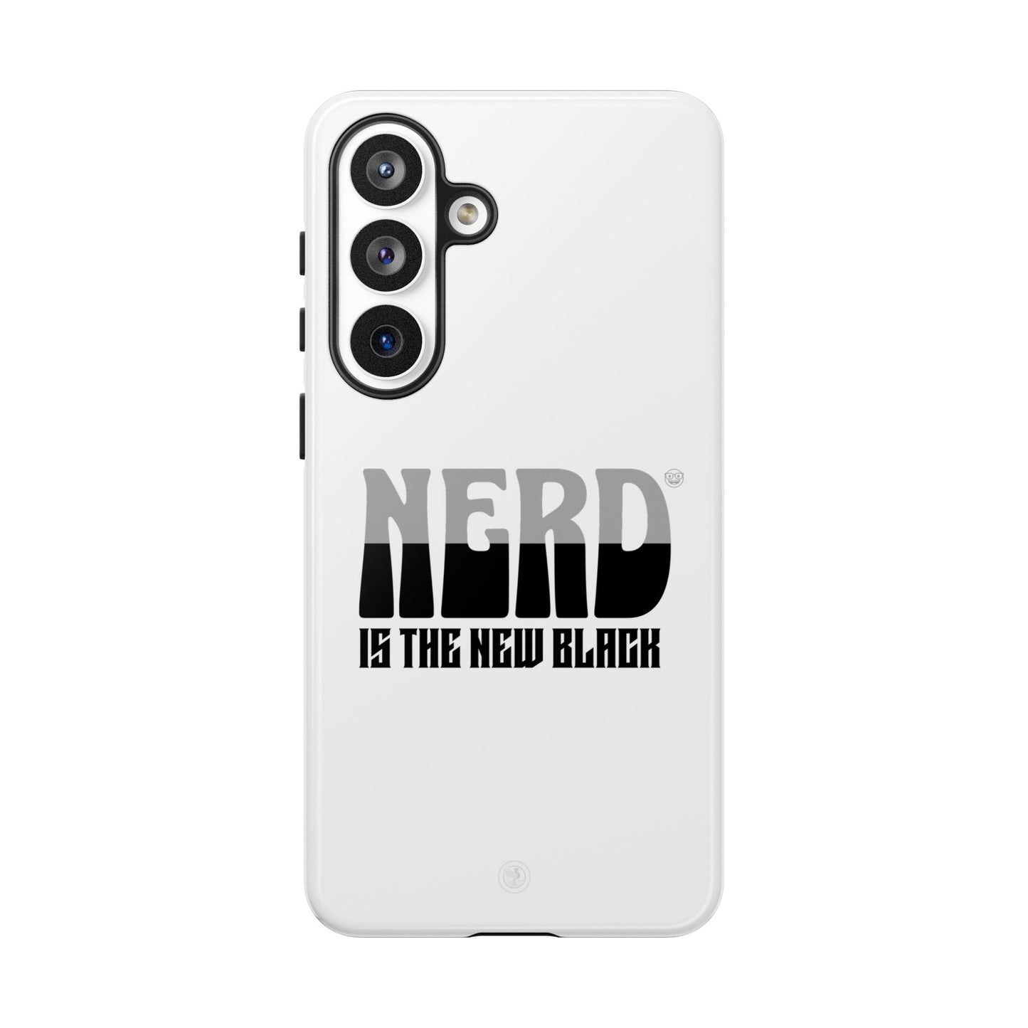 202404480374563465_2048 - Dreamy Phoenix