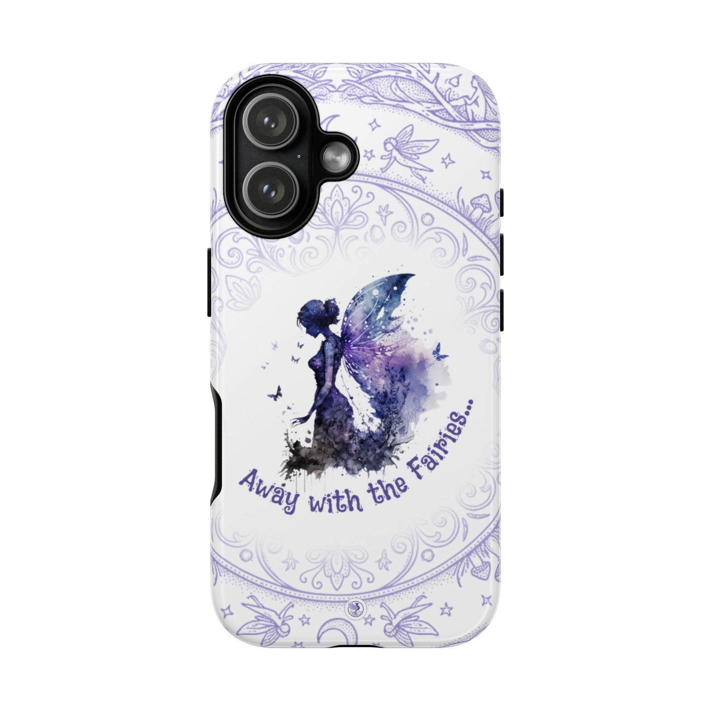208339378882696024_2048 - Dreamy Phoenix