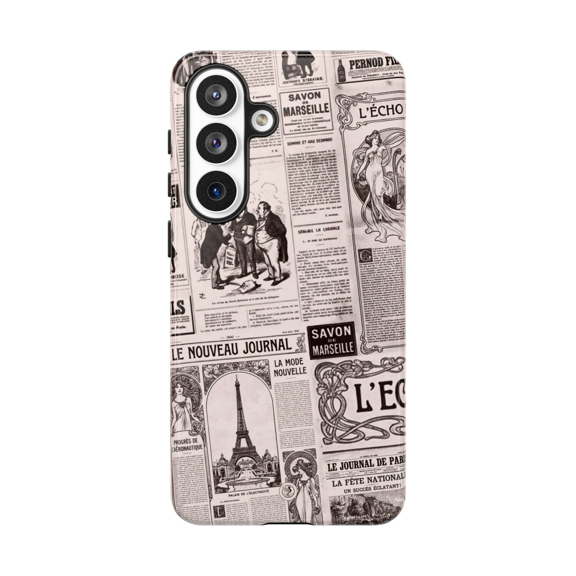 2291938527292646367_2048 - Dreamy Phoenix