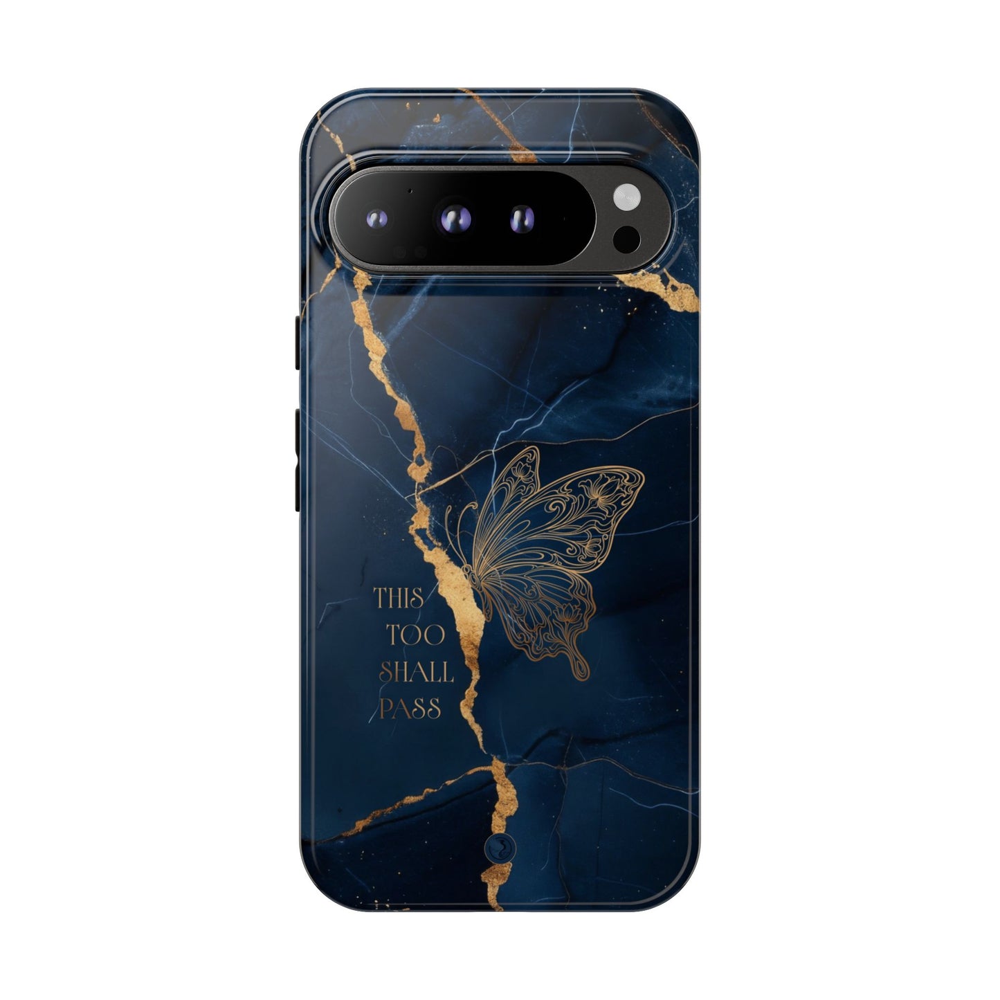 2418375743806755821_2048 - Dreamy Phoenix