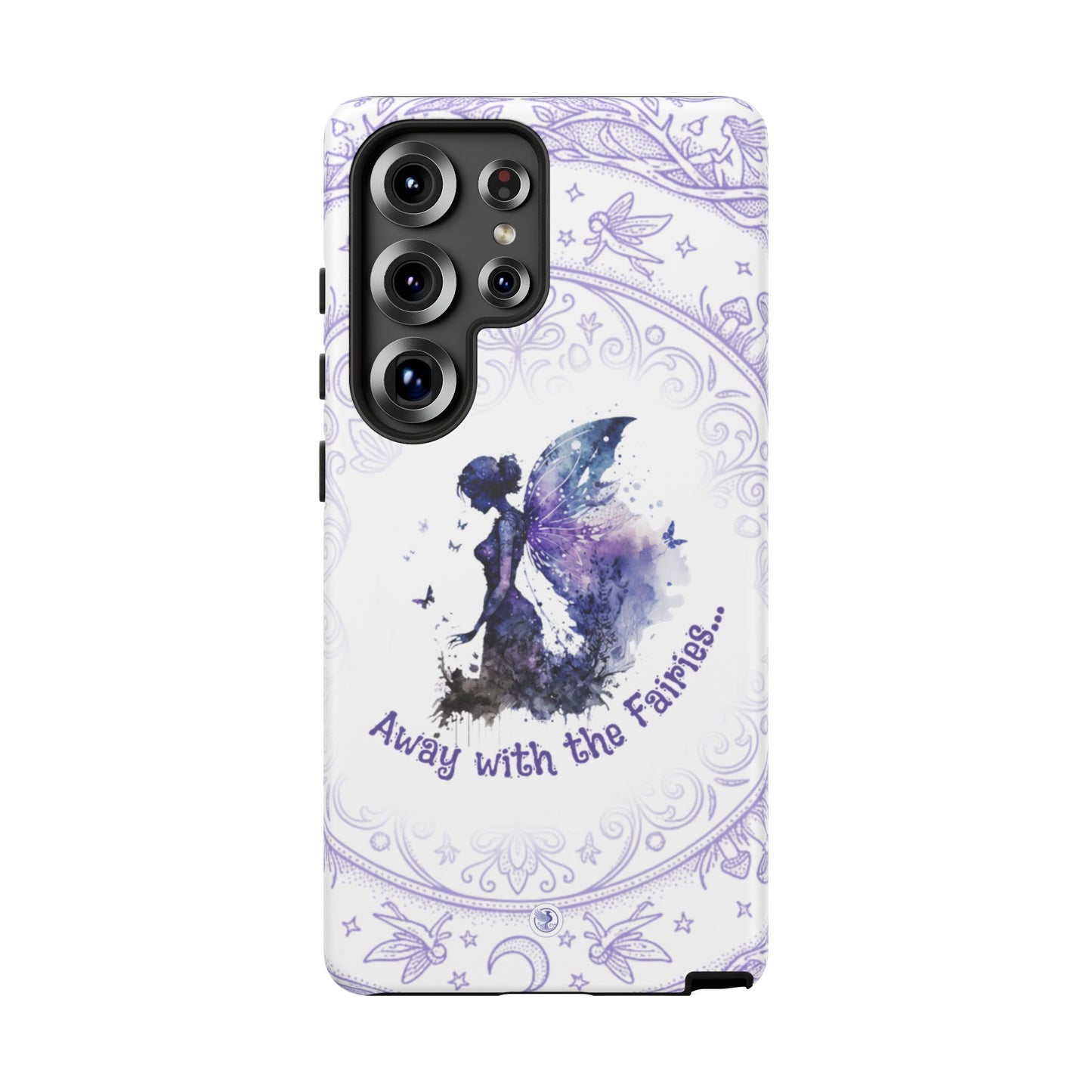 2464346895677144886_2048 - Dreamy Phoenix