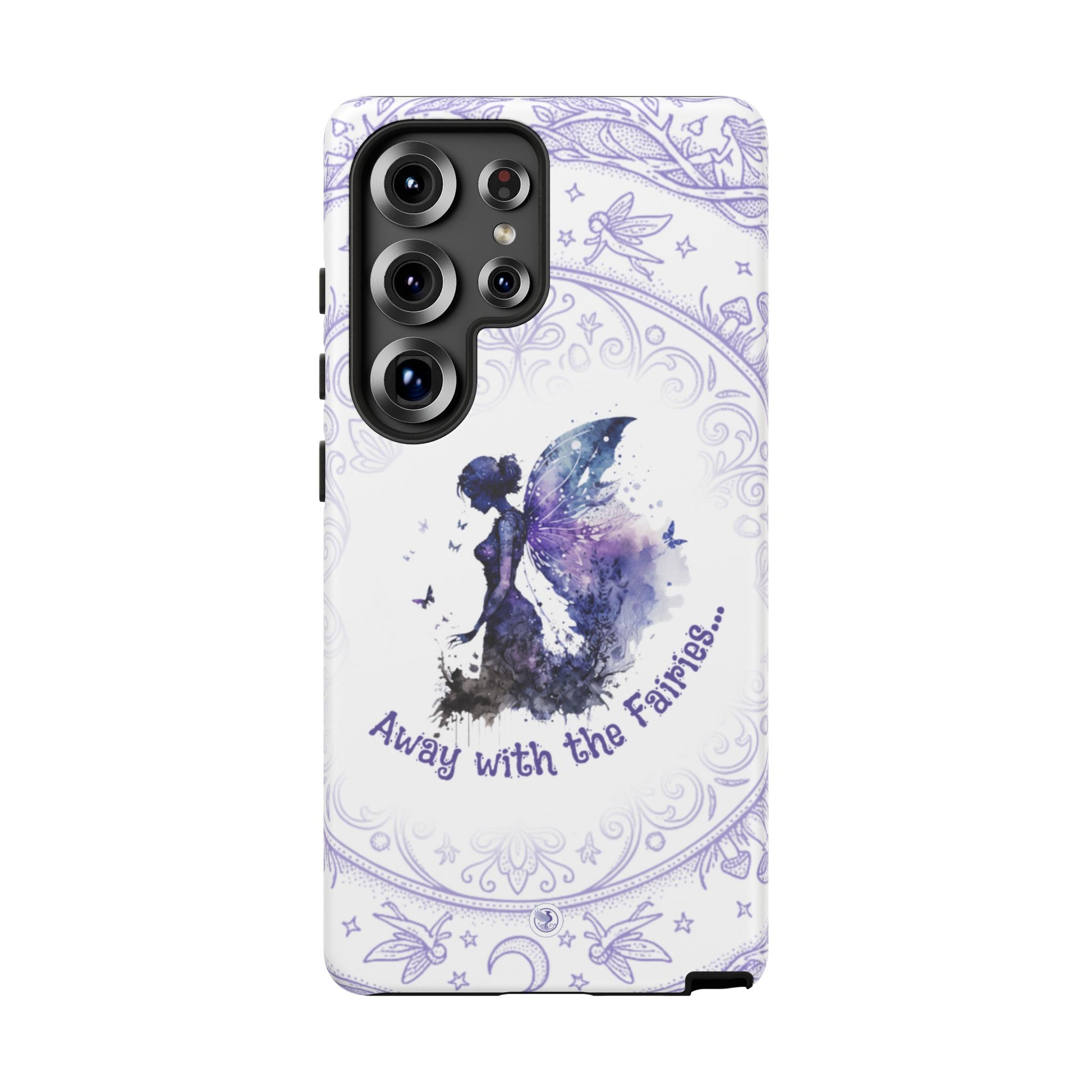 2464346895677144886_2048 - Dreamy Phoenix