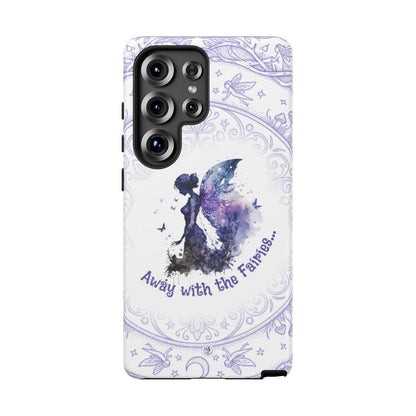 2464346895677144886_2048 - Dreamy Phoenix