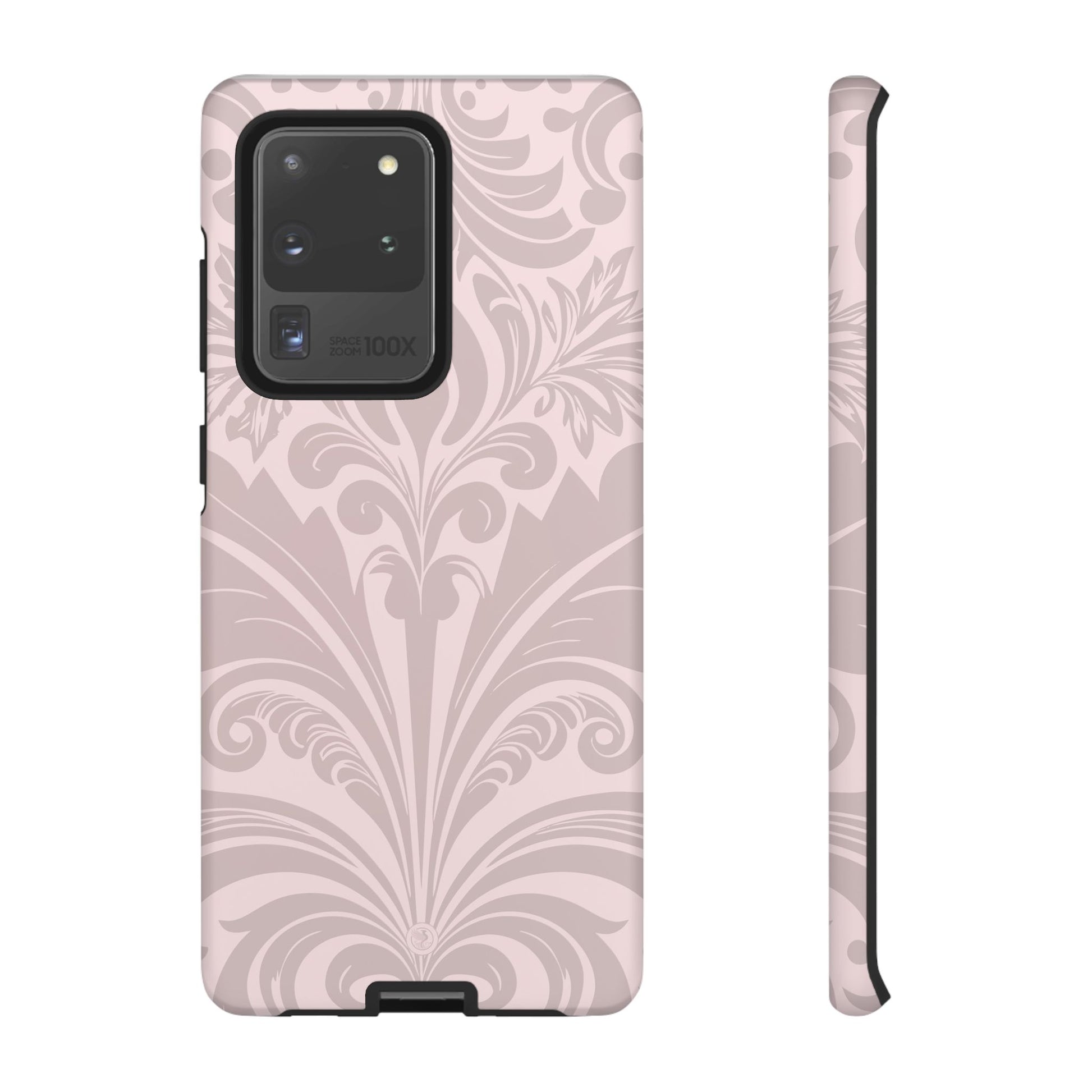 2477802186466555179_2048 - Dreamy Phoenix