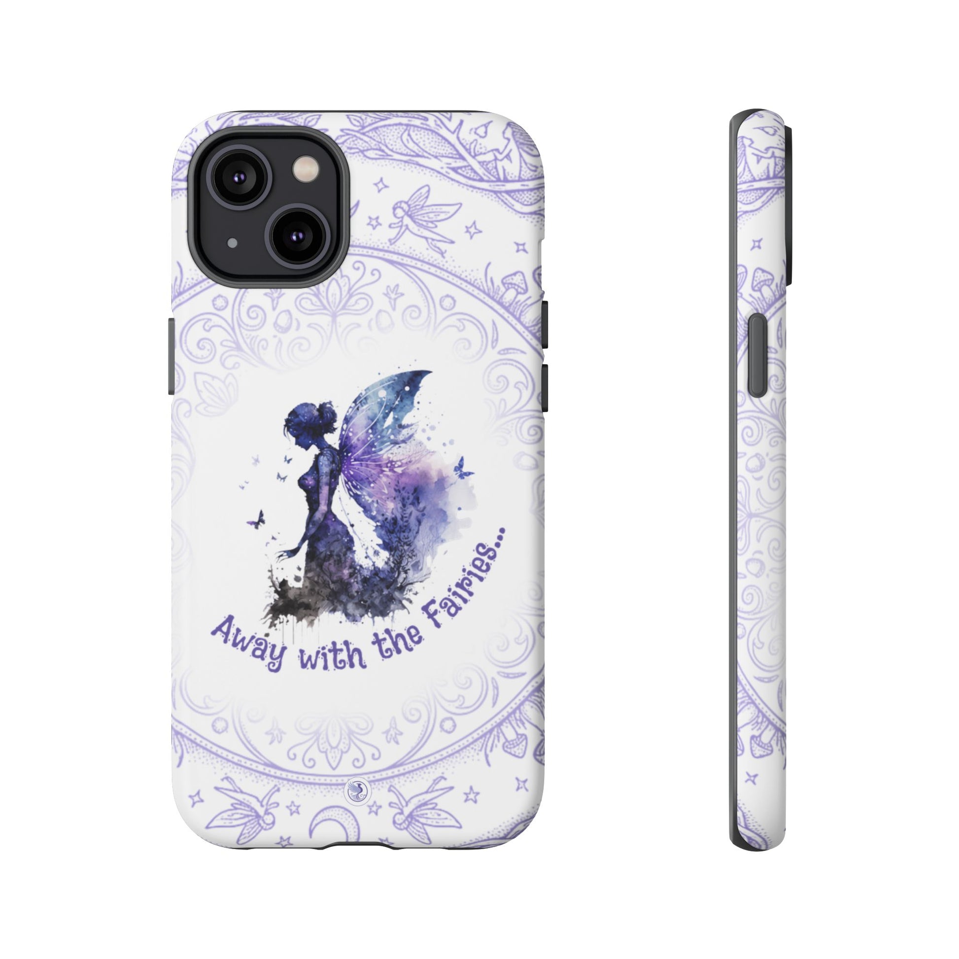250615451054618945_2048 - Dreamy Phoenix