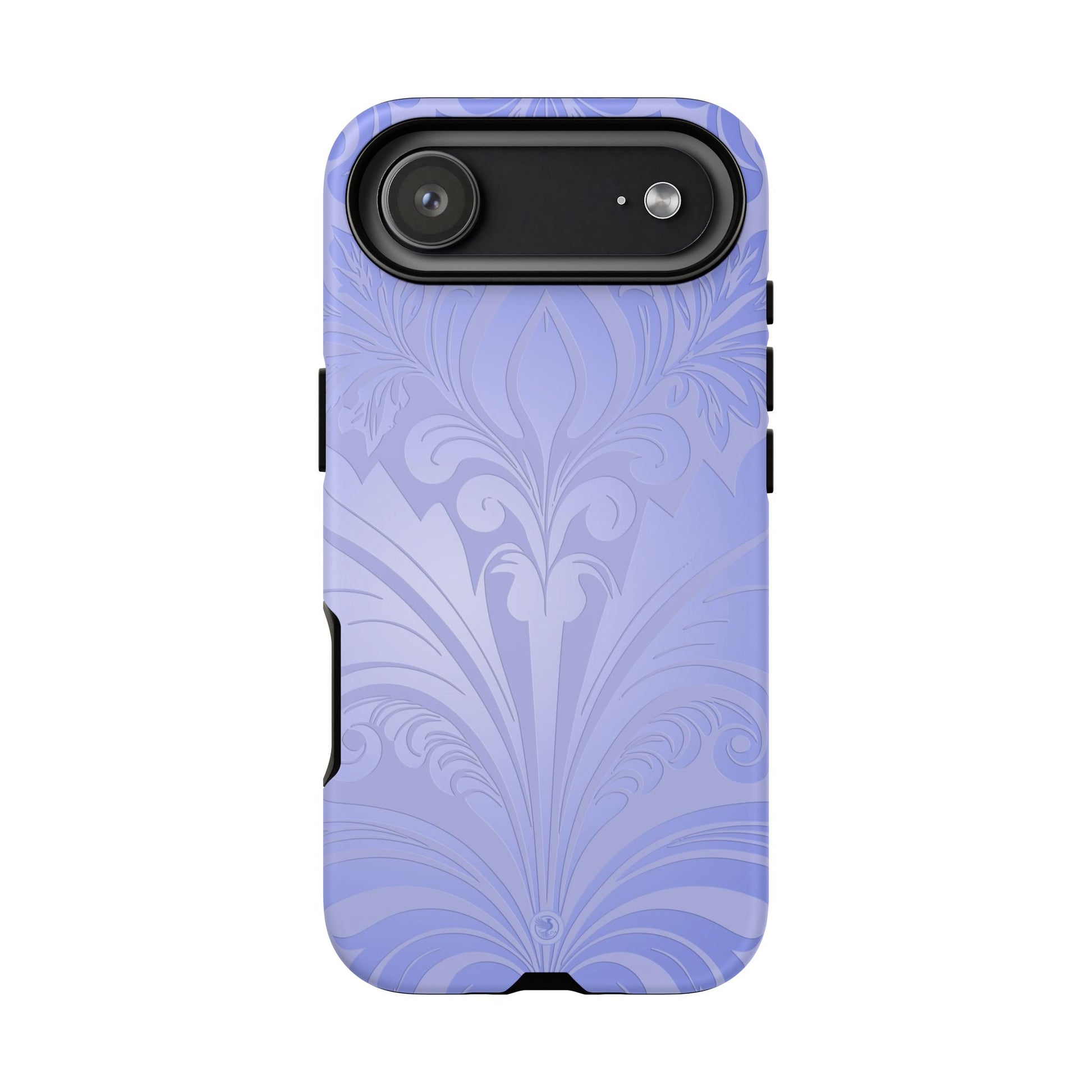 3057884940244594297_2048 - Dreamy Phoenix